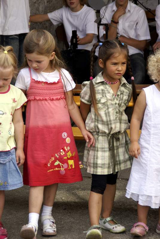 Pfarrfest 2008 Bild Nr.043